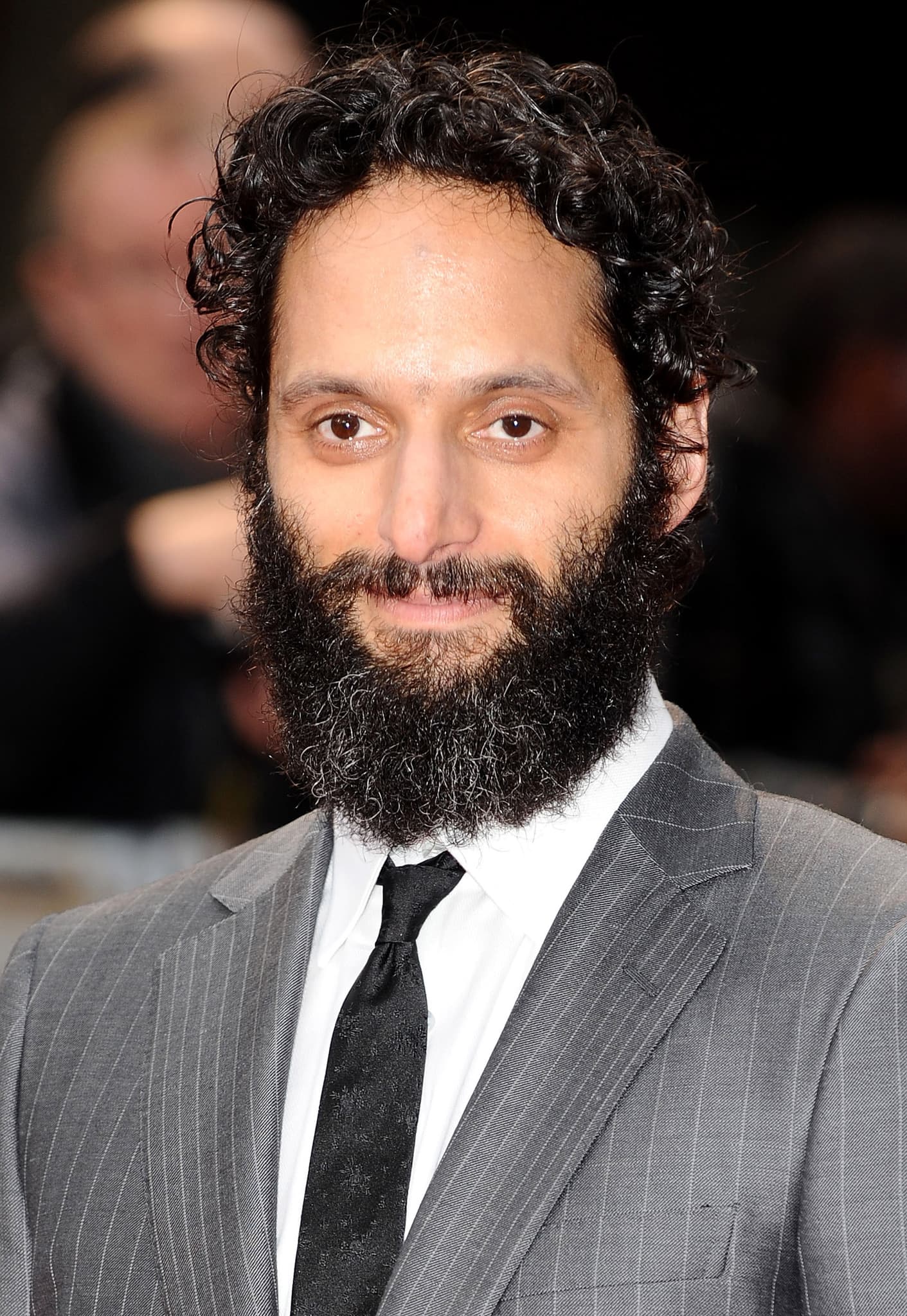 Jason Mantzoukas_avatar