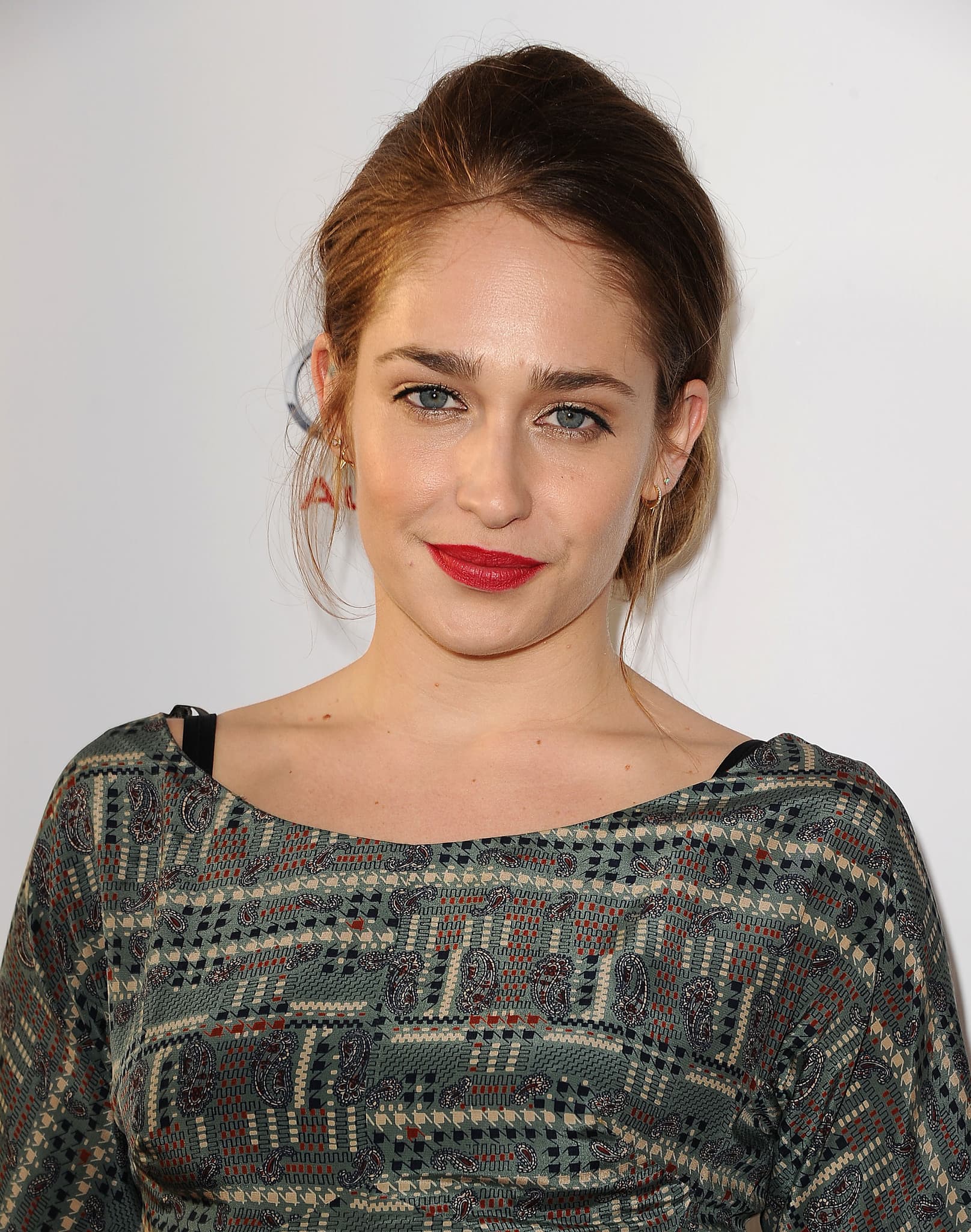 Jemima Kirke_avatar