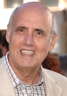 Jeffrey Tambor_avatar