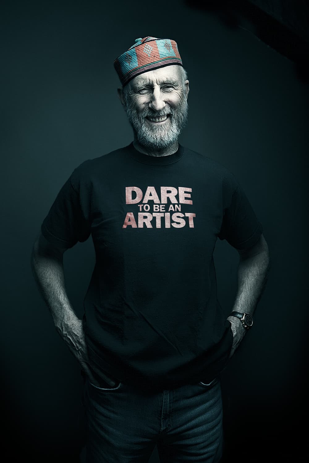 James Cromwell_avatar