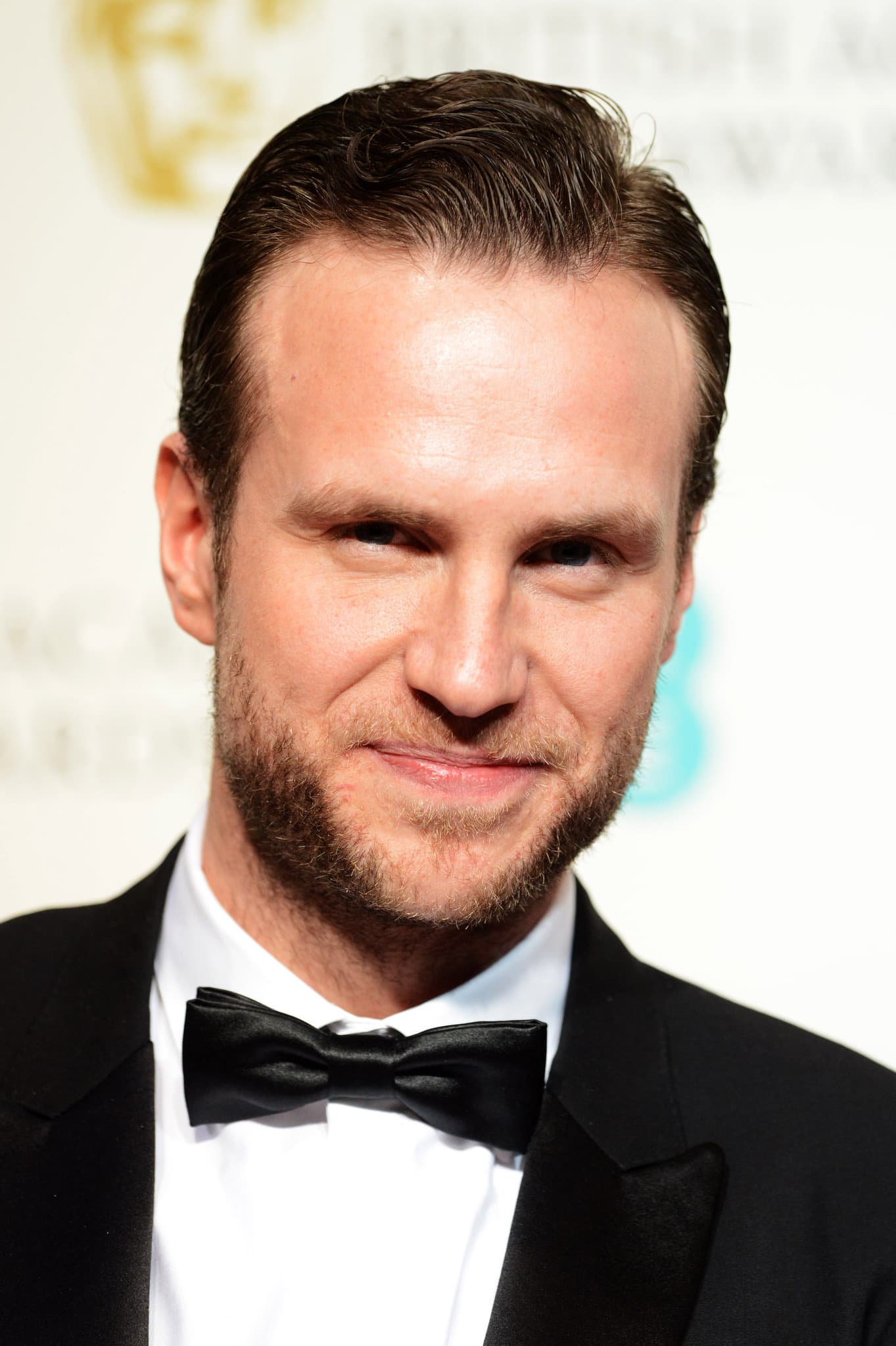 Rafe Spall_poster