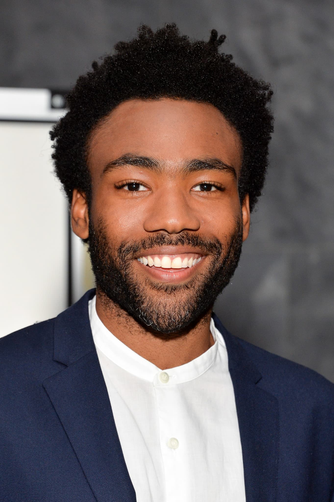 Donald Glover_avatar