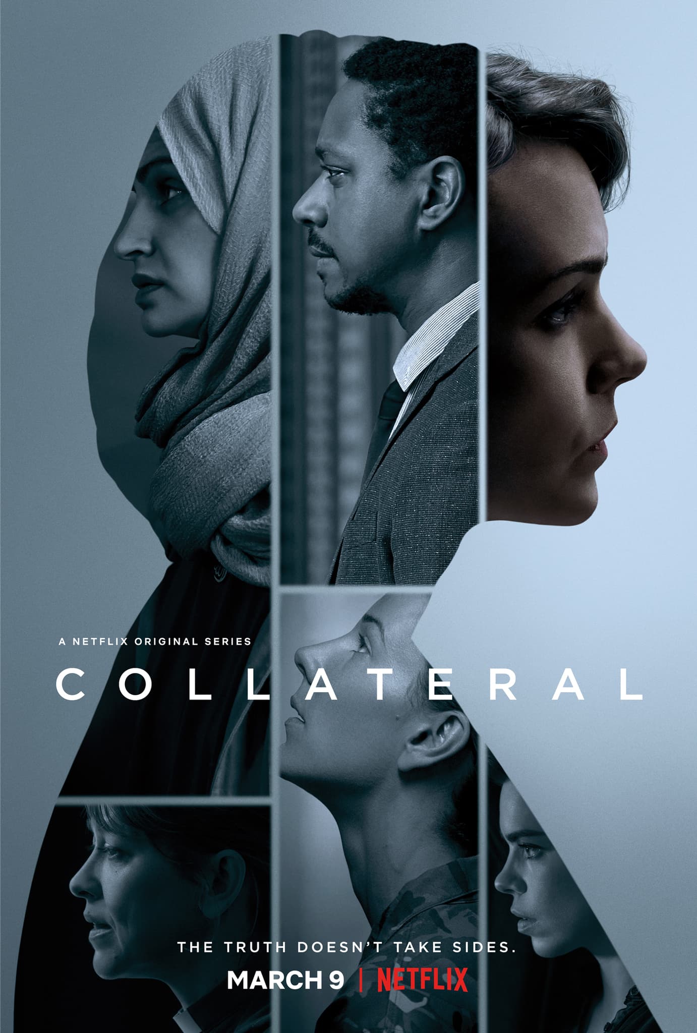 Collateral_poster