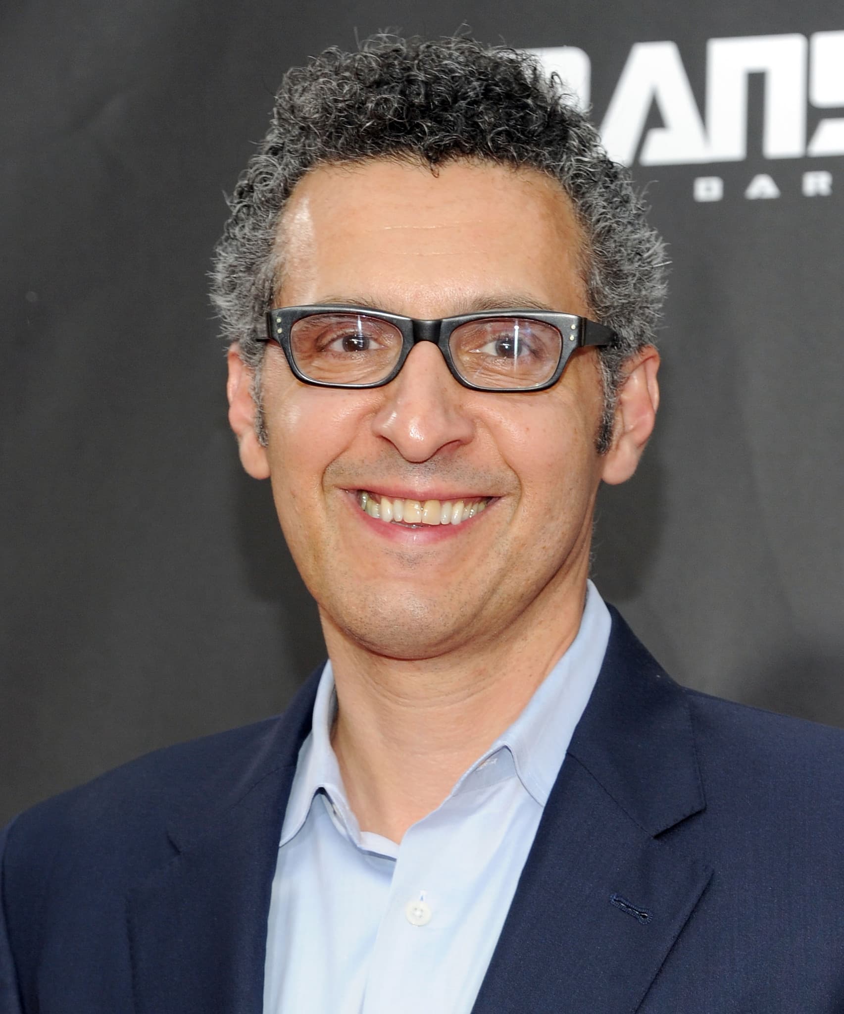 John Turturro_avatar