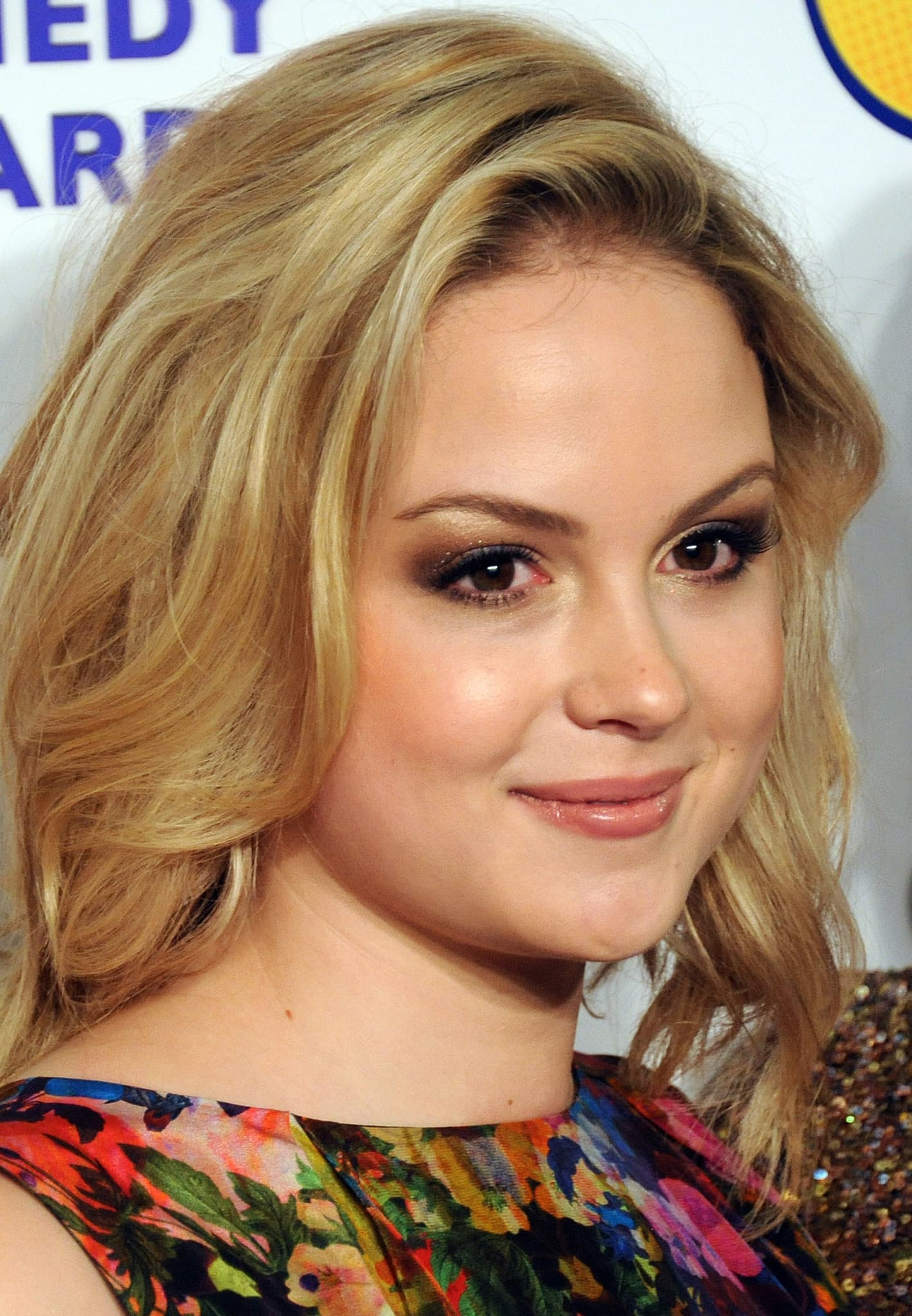 Kimberley Nixon_avatar