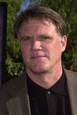 Joe Johnston_avatar