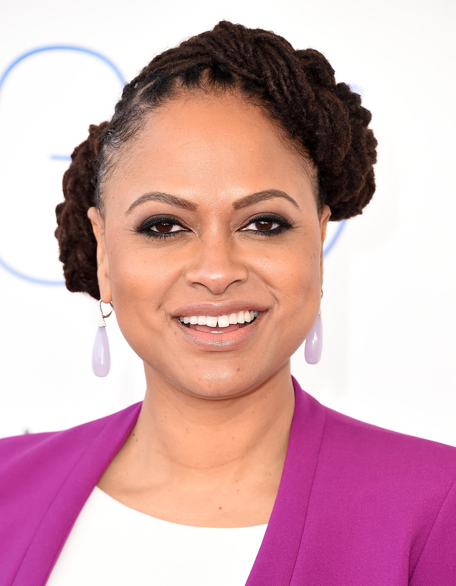 Ava DuVernay_poster