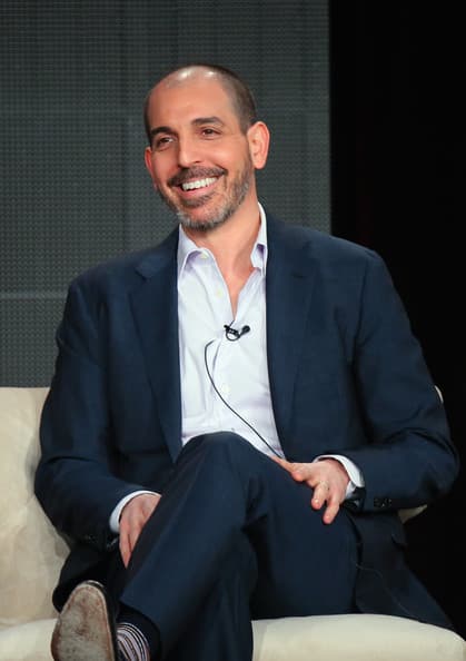 Glenn Kessler_avatar