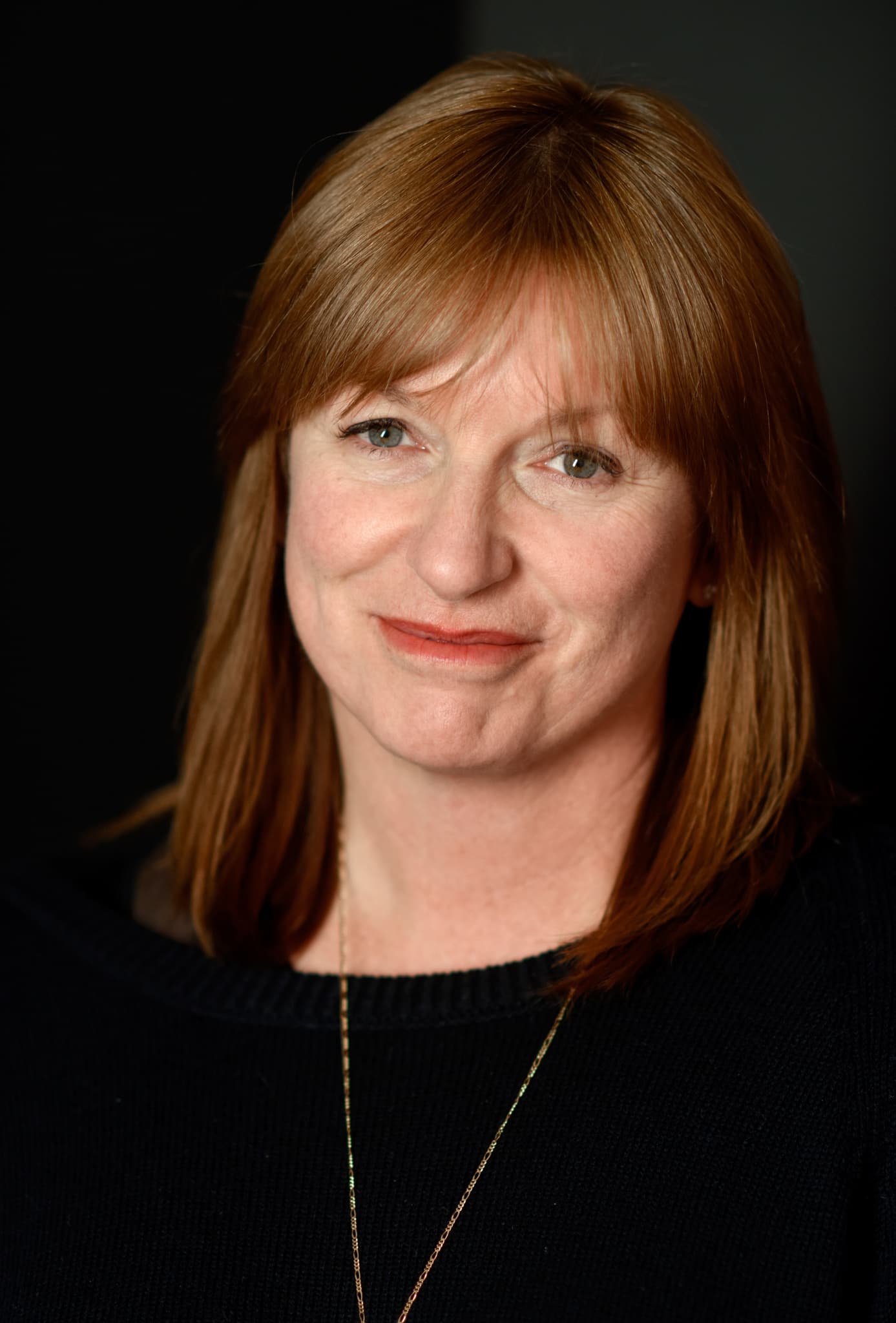 Cate Shortland_poster