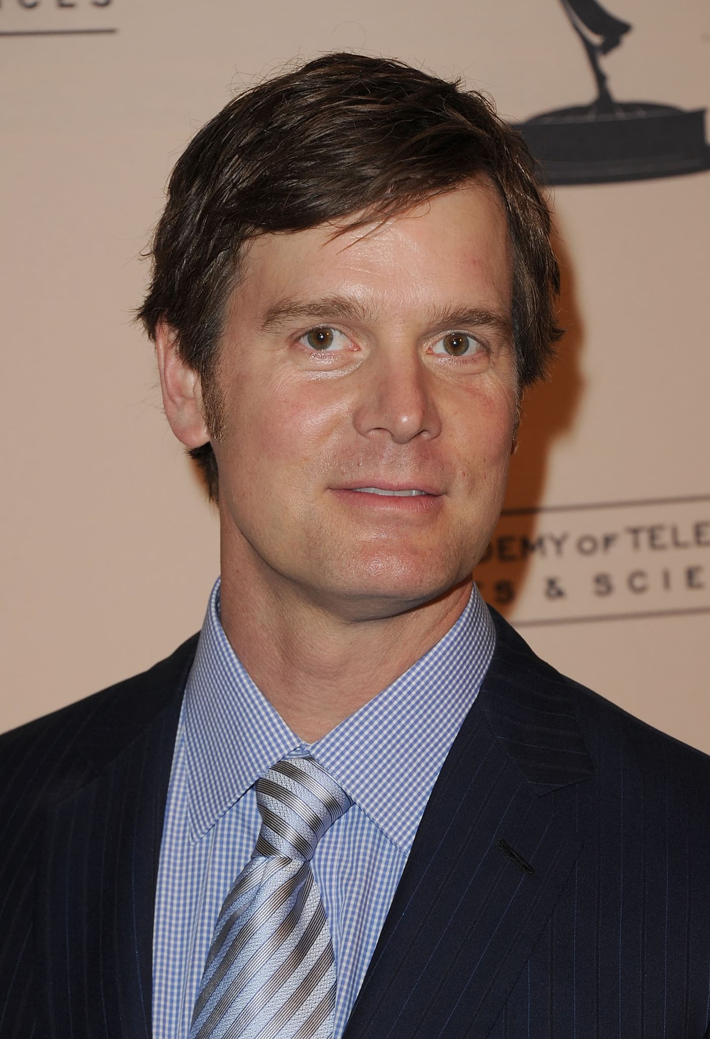 Peter Krause_avatar