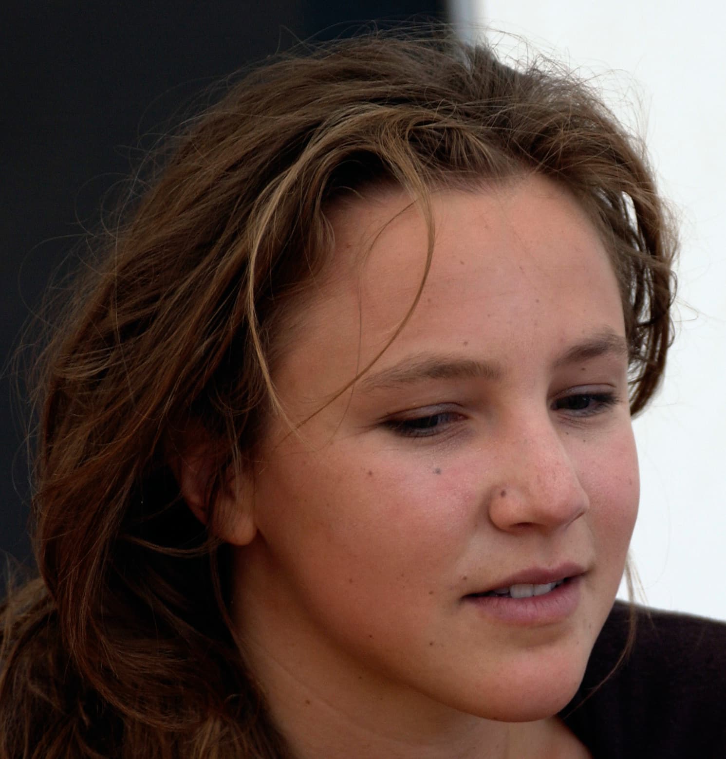 Marie Kremer_poster