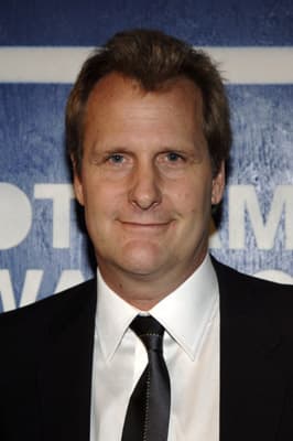 Jeff Daniels_avatar