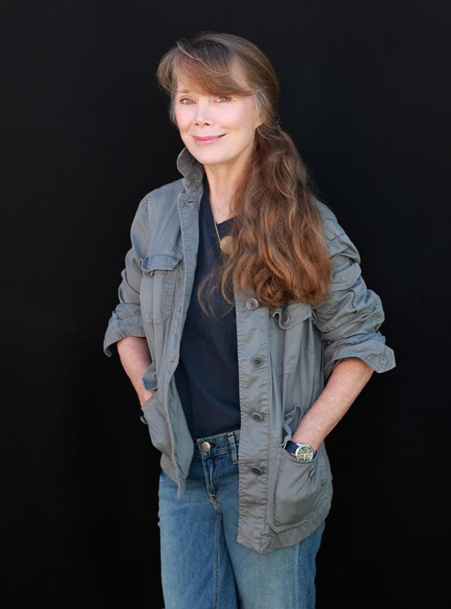 Sissy Spacek_avatar