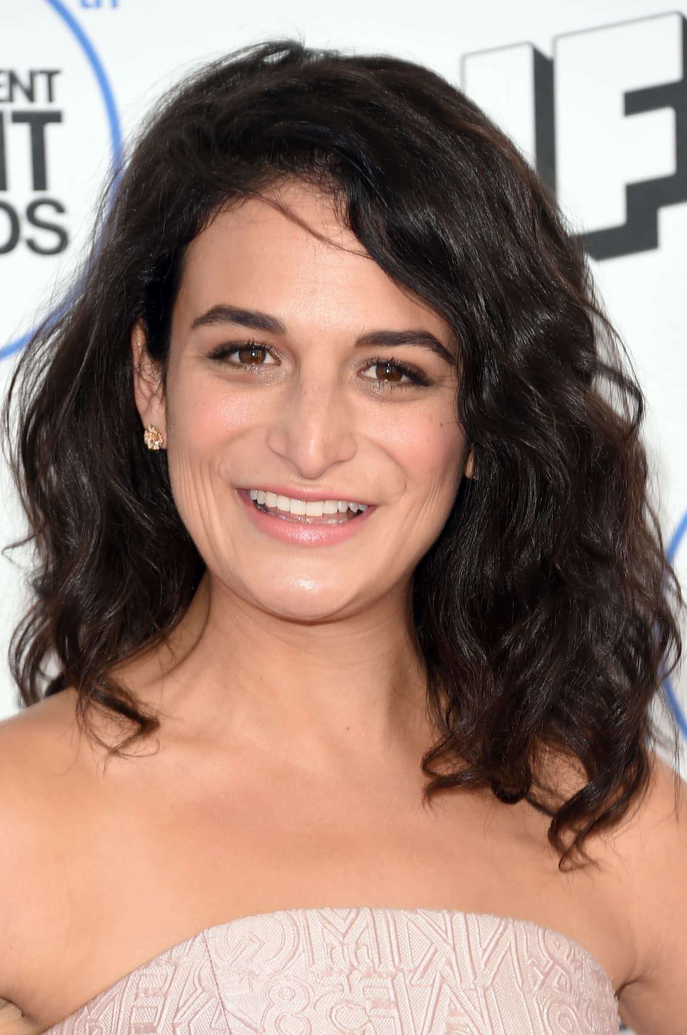 Jenny Slate_avatar
