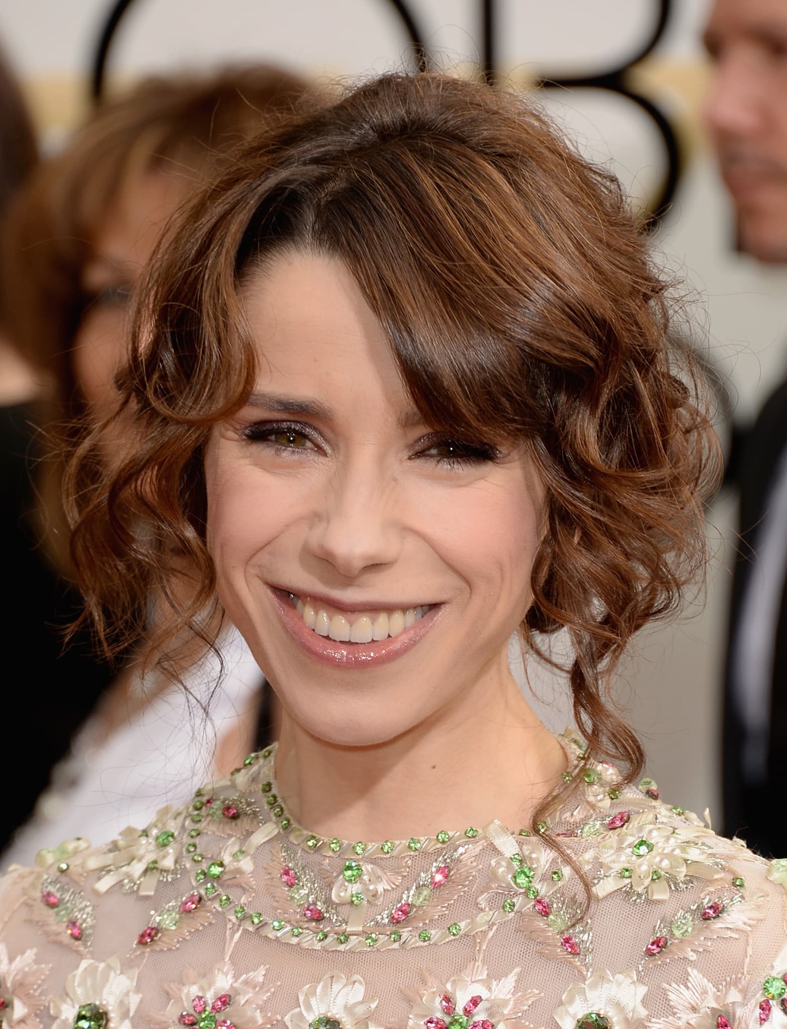 Sally Hawkins_poster