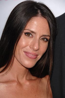 Soleil Moon Frye_poster