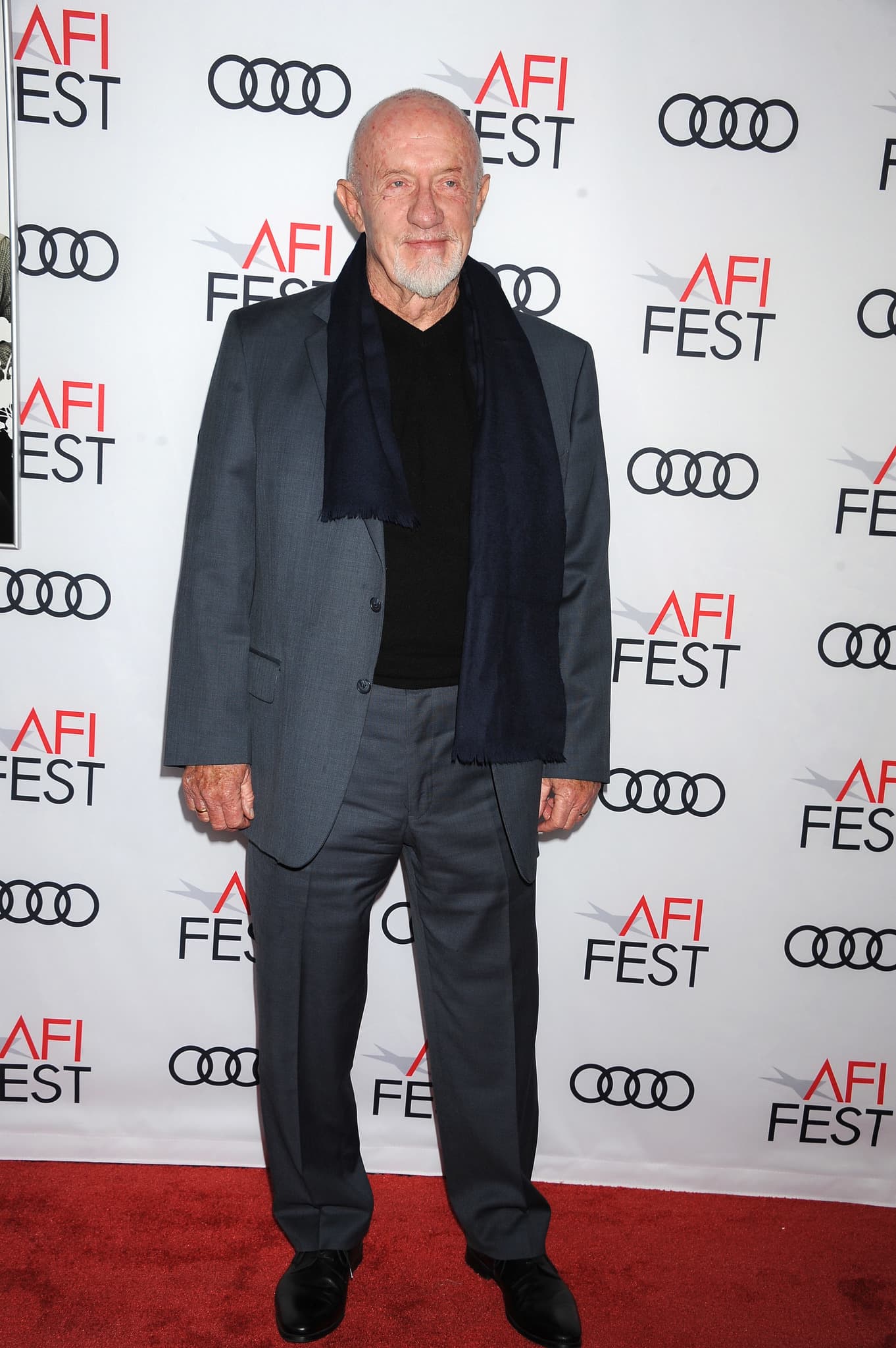 Jonathan Banks_avatar