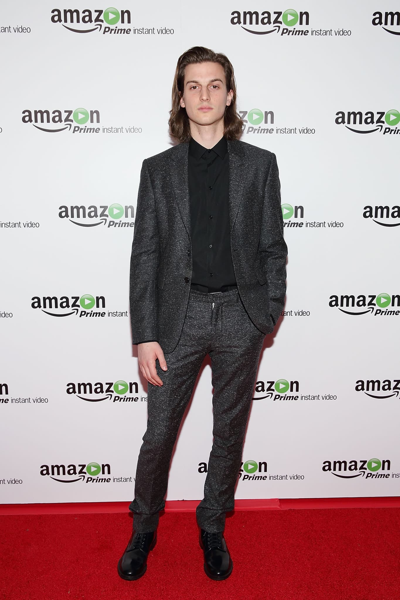 Peter Vack_avatar