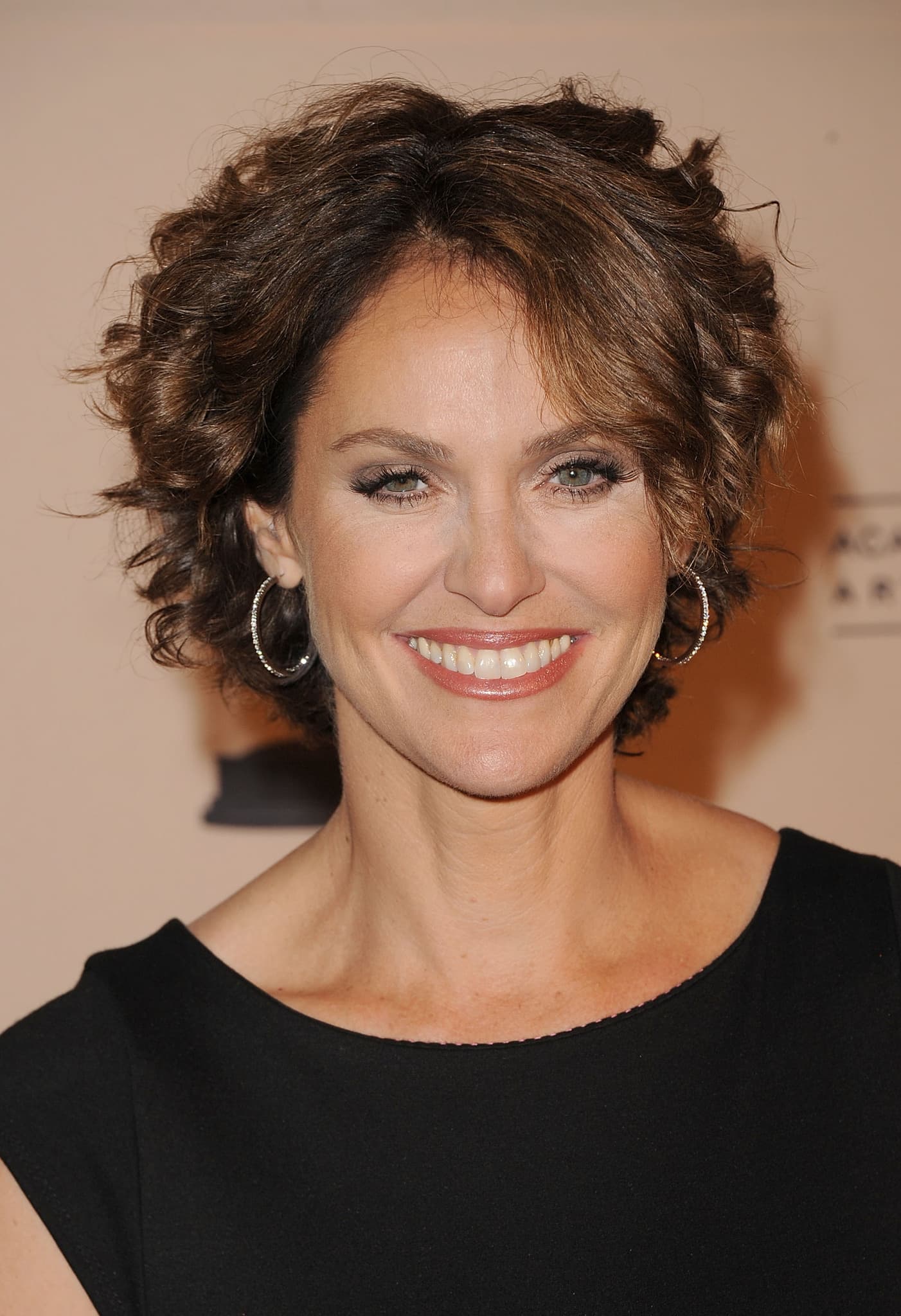 Amy Brenneman_avatar