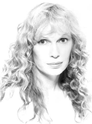 Mia Farrow_avatar
