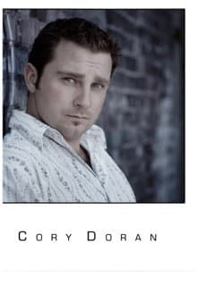 Cory Doran_avatar