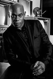 Bokeem Woodbine_avatar