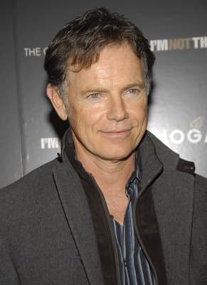 Bruce Greenwood_avatar