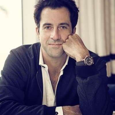 Troy Garity_avatar