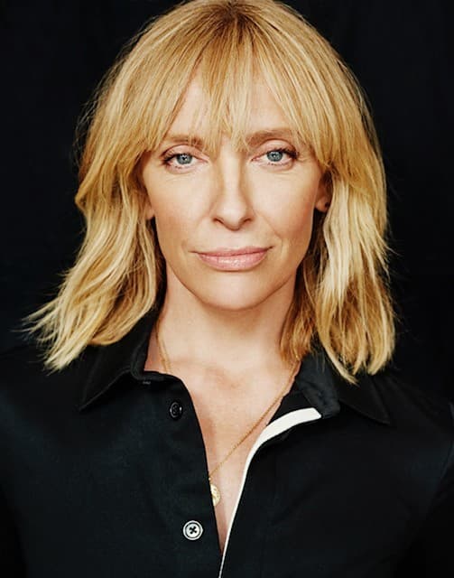 Toni Collette_poster