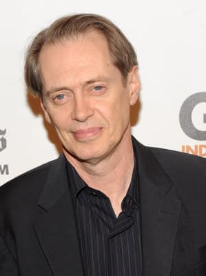 Steve Buscemi_avatar
