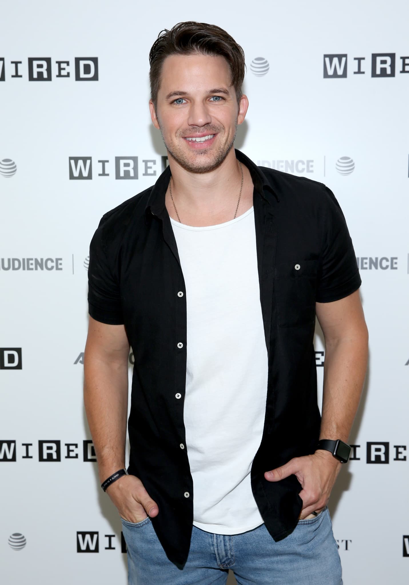 Matt Lanter_avatar