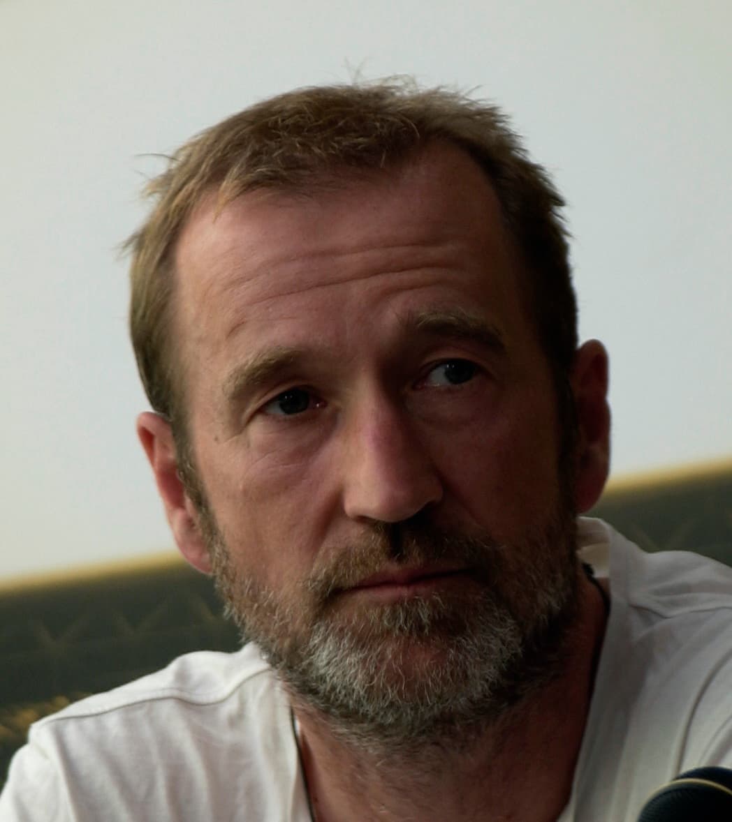 Peter Lohmeyer_avatar