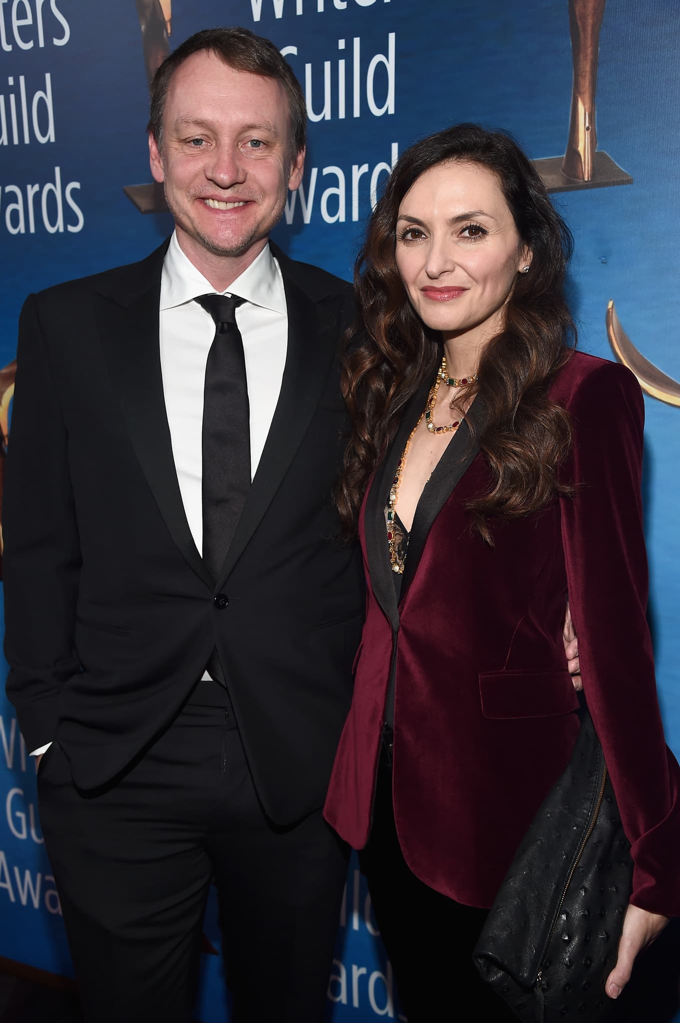 Alec Berg_avatar