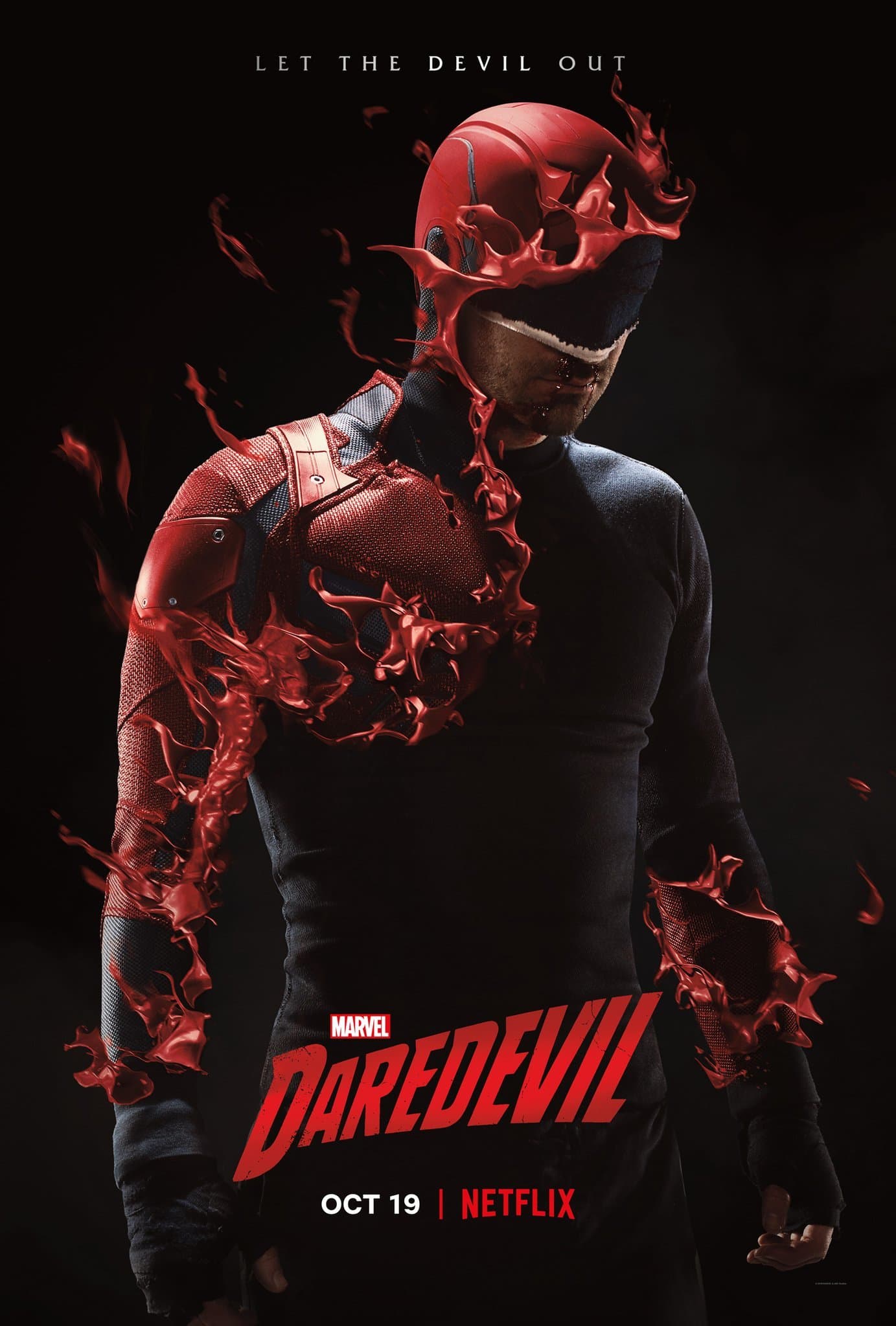Daredevil_poster