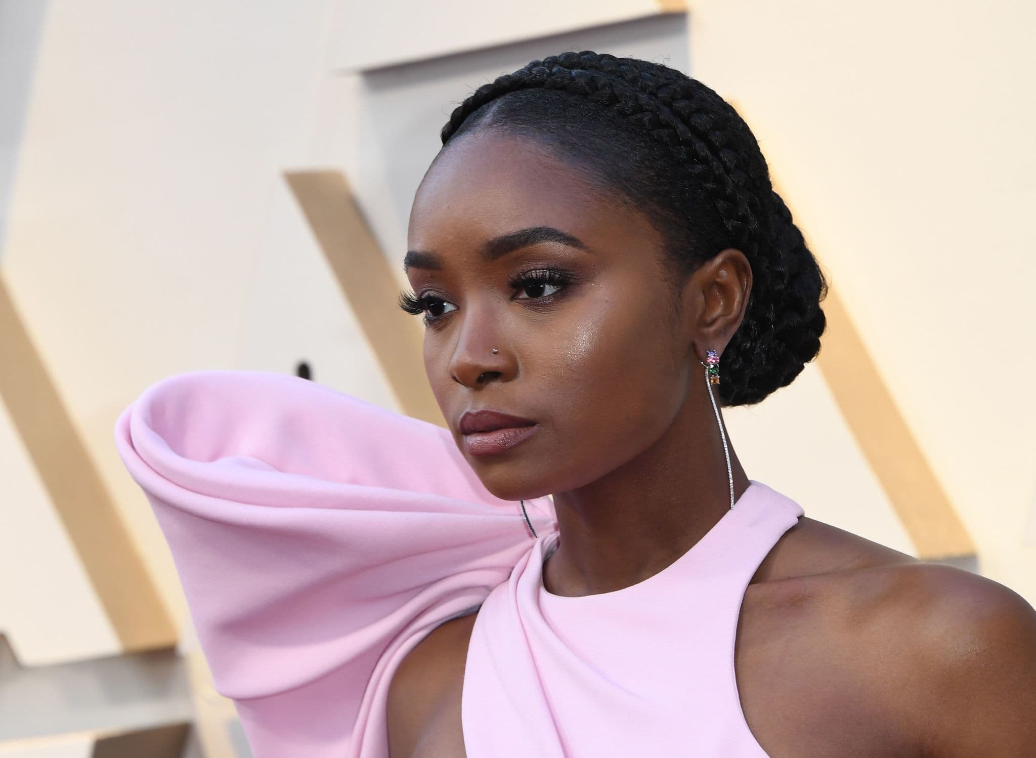 KiKi Layne_avatar