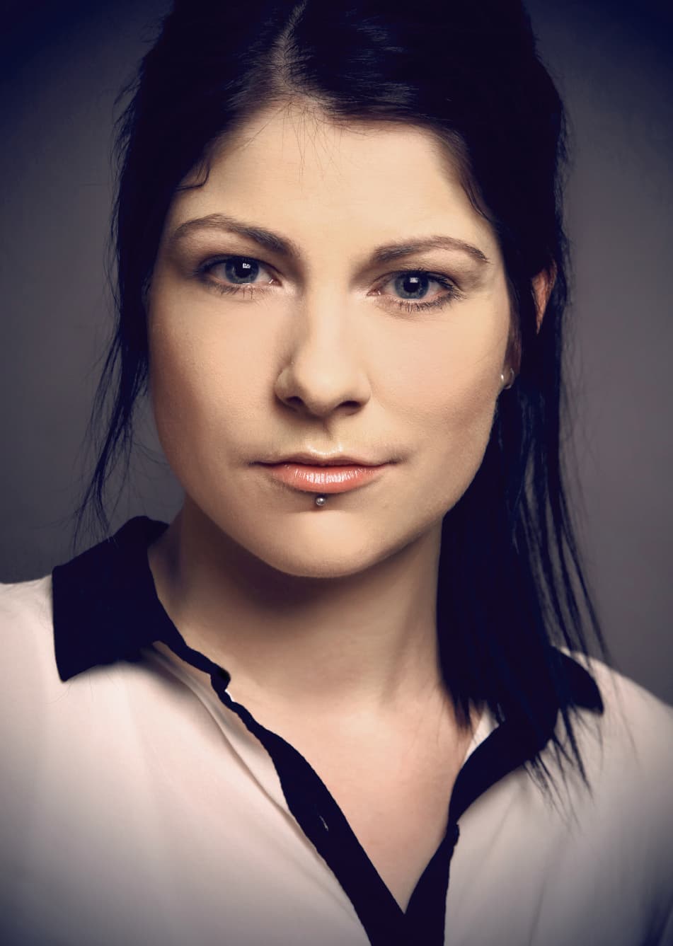 Katrin Gebbe_poster
