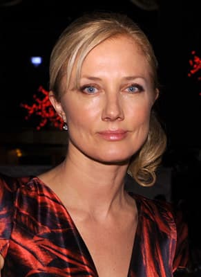 Joely Richardson_avatar