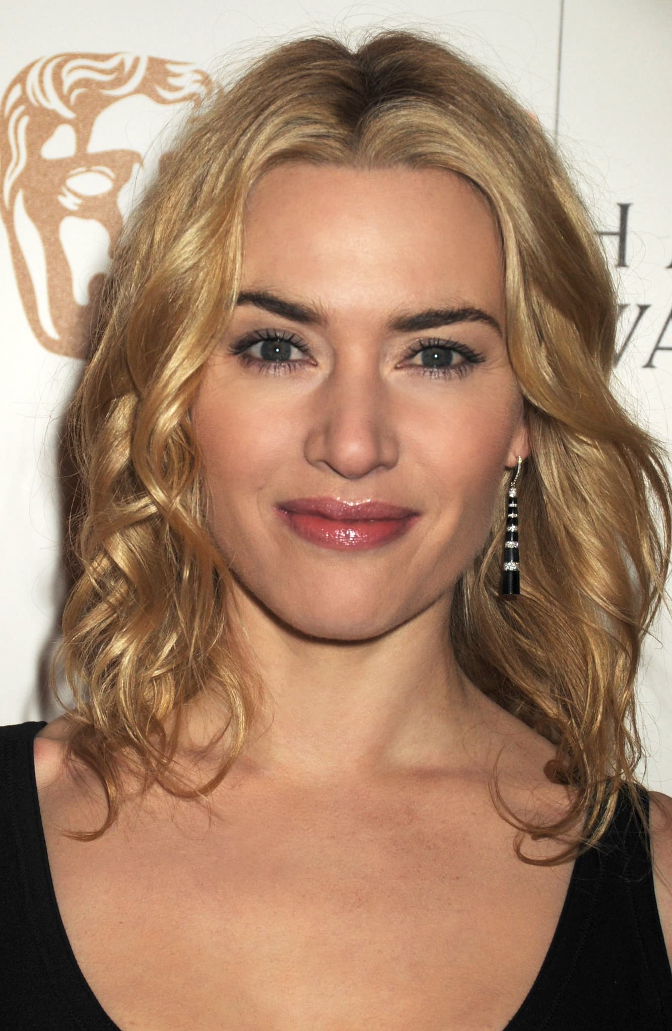 Kate Winslet_avatar
