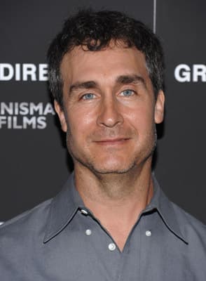 Doug Liman_poster