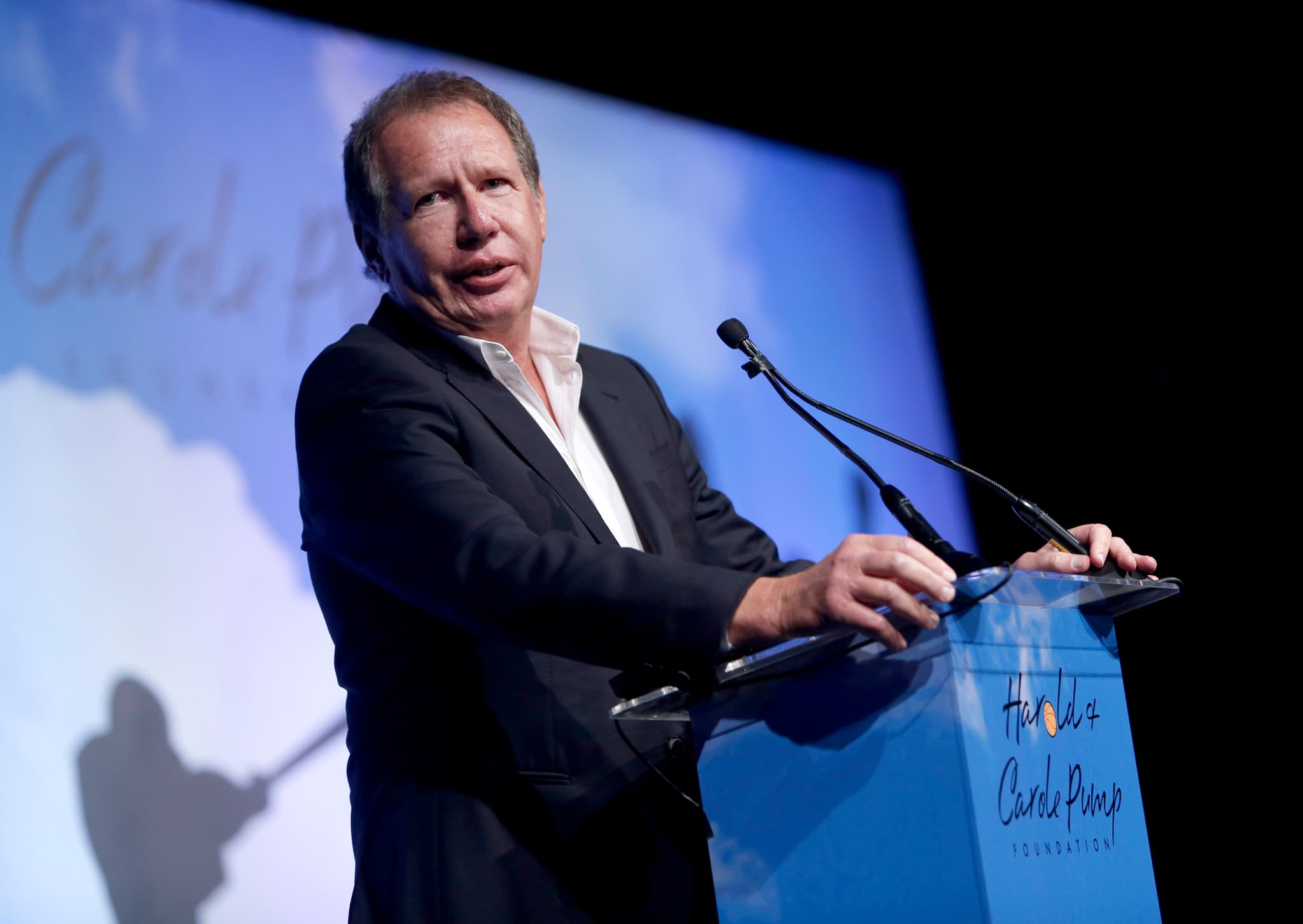 Garry Shandling_avatar