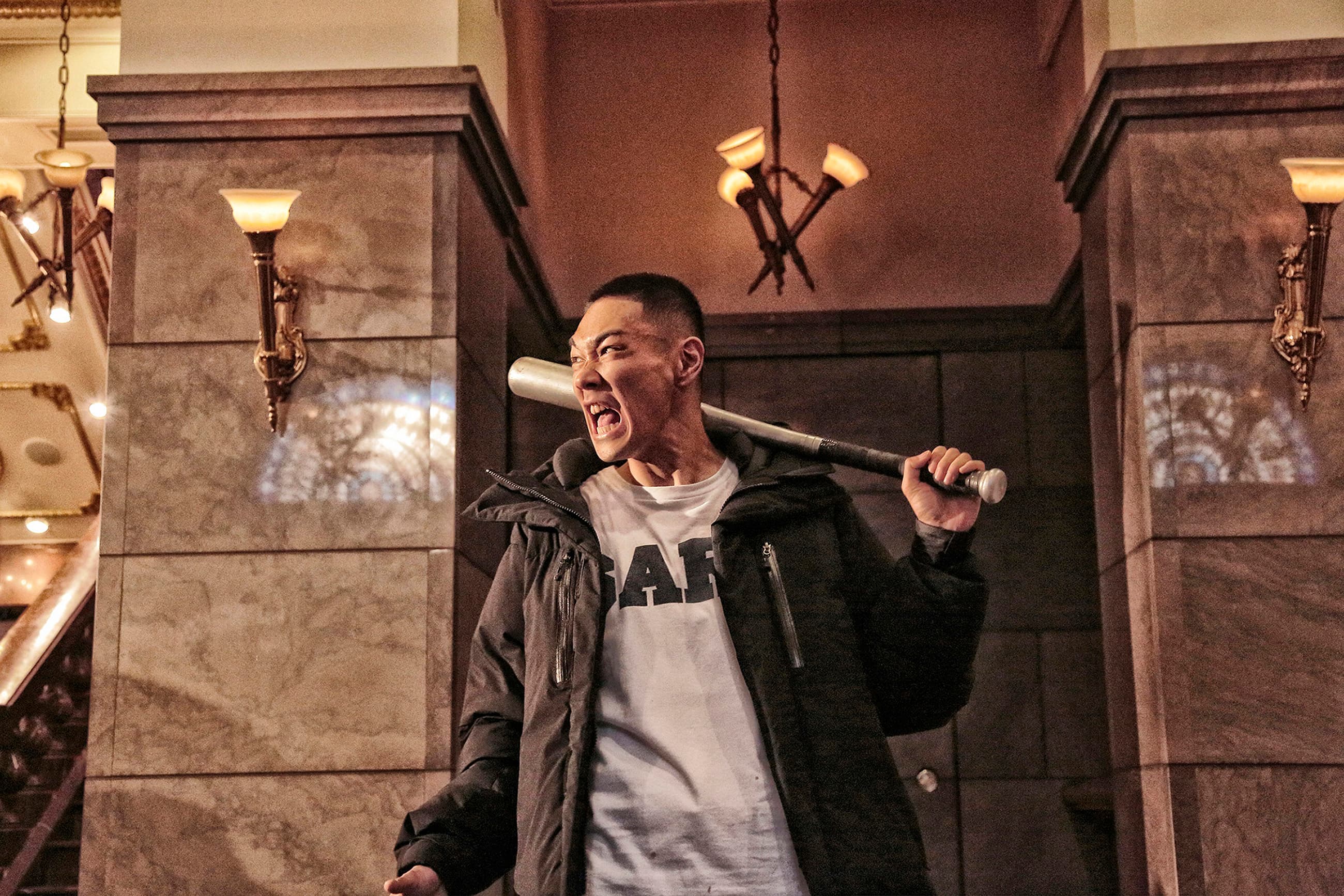 Subaru Kimura_avatar