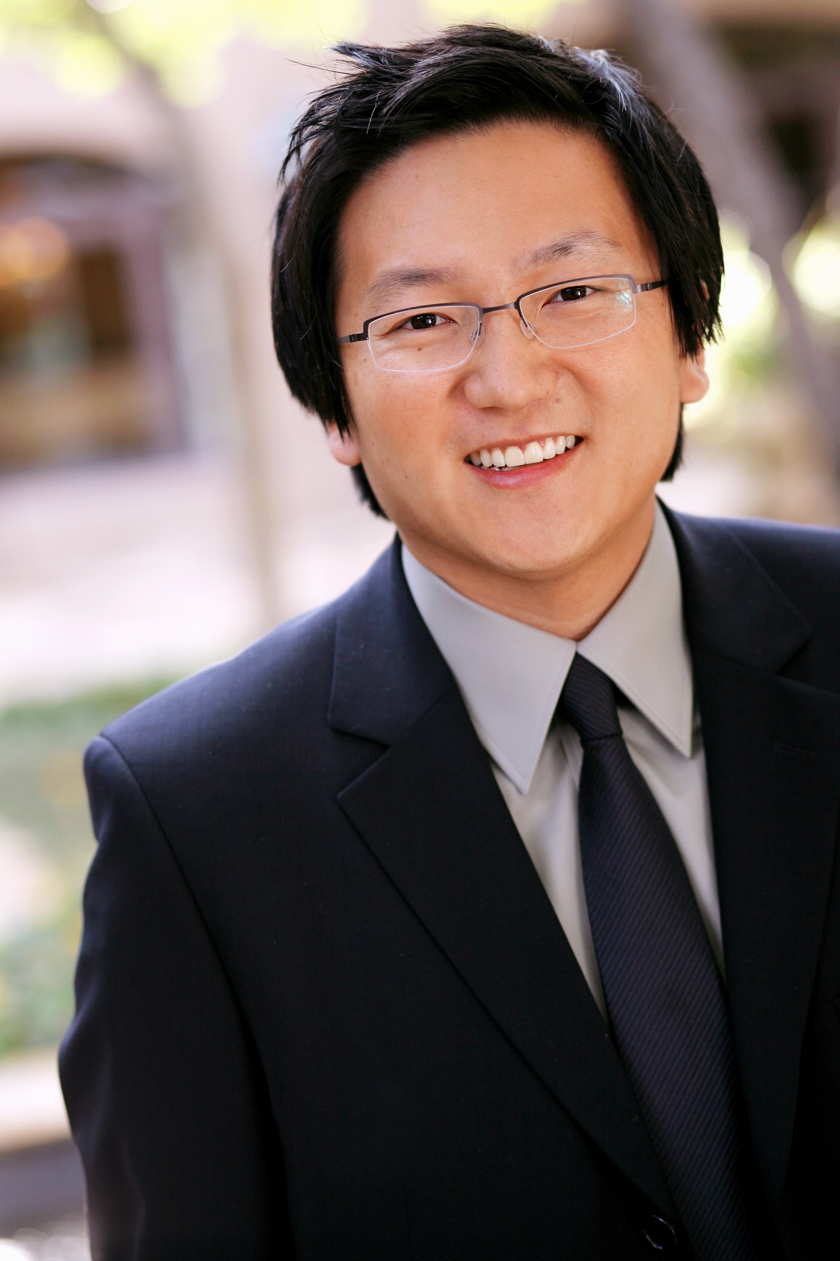Masi Oka_avatar