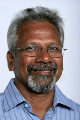 Mani Ratnam_poster