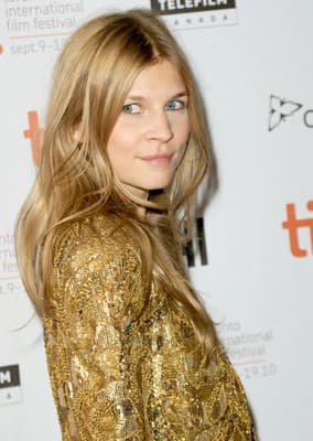Clémence Poésy_avatar