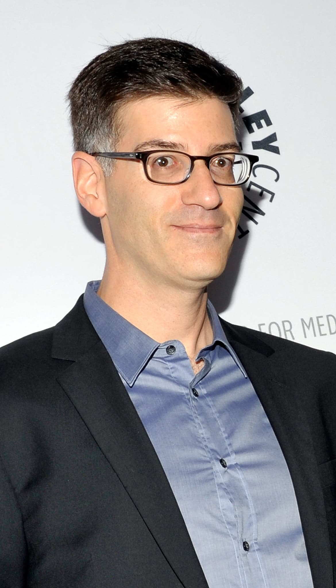 Robert Cohen_avatar