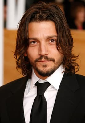 Diego Luna_avatar