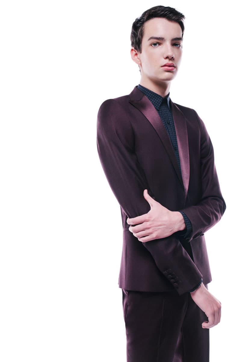 Kodi Smit-McPhee_avatar