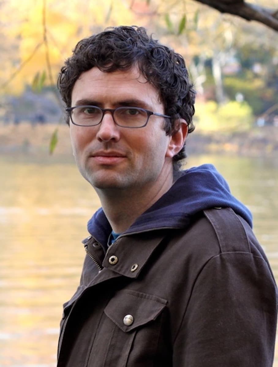 Craig Johnson_avatar