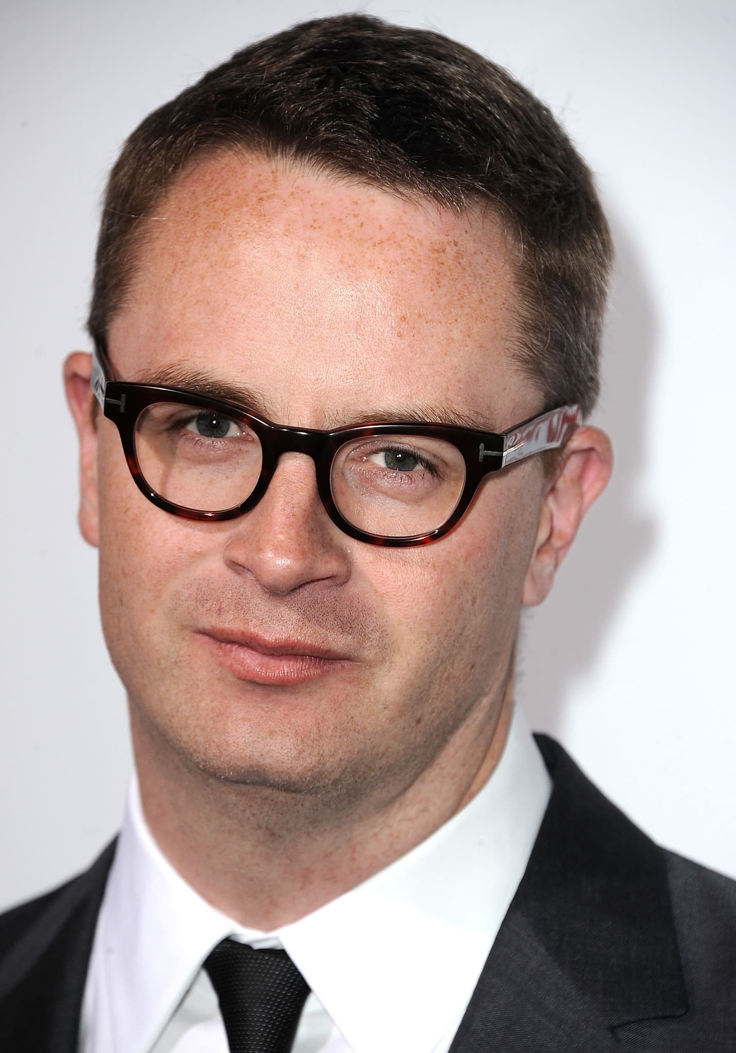 Nicolas Winding Refn_avatar