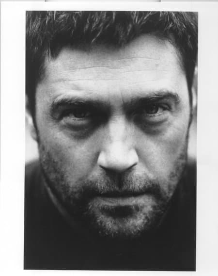 Vincent Regan_avatar